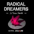 Radical Dreamers (SNES) O primo esquisitão de Chrono Trigger que você provavelmente nunca jogou!