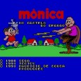 Quero refletir com vocês sobre aqueles games que visitamos com frequência...