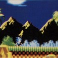 Uma reflexão sobre versões nunca lançadas de jogos...