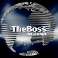 Programinha semanal sobre games para você ficar por dentro e tirar onda de sabichão com seus primos :P