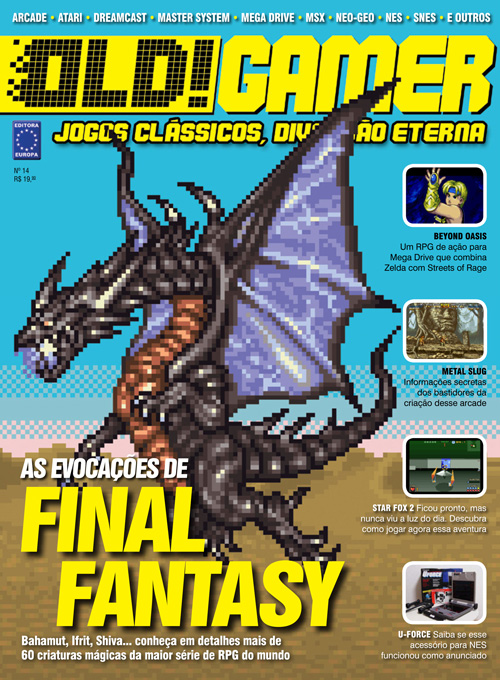 Detonado Legend of Zelda A Link To The Past SNes PDF