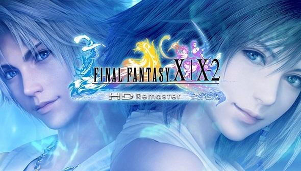Final Fantasy X: quem espera, cansa, mas alcança em HD!